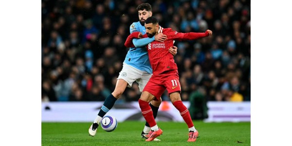 Talvez o arrependimento também possa ser uma força motriz para os jogadores avançarem Talvez o arrependimento também possa ser uma força motriz para os jogadores avançarem